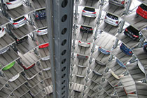 OnlyFans博主如何月入过万？揭秘高收入背后的运营策略