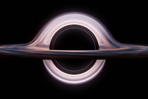 女性遭遇性侵：法律维权与心理重建指南