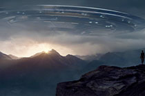 NRT是什么意思？揭秘航空代码背后的旅行术语