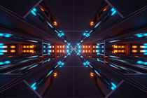 免费高清男同影片在线观看，热门同志电影资源合集